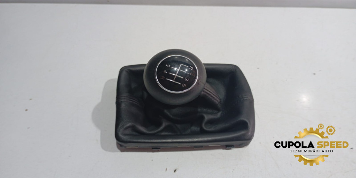 Nuca cu manson 4F0863281B Audi A6 4F/C6 [facelift] [2008 - 2011]