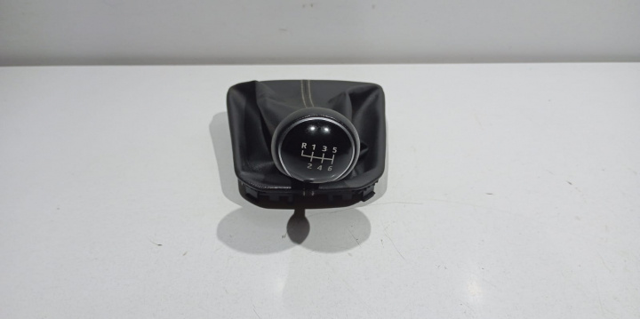 Nuca cu manson 6F0711113AA Seat Arona [facelift] [2020 - 2024]