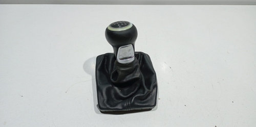 Nuca cu manson Audi A4 B8/8K [2007 - 2011]