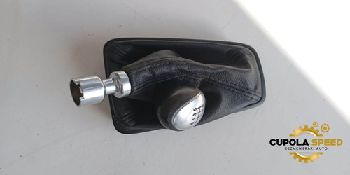 Nuca cu manson F1EB-A045K08-ABW Ford Focus 3 [facelift] [2014 - 2020]