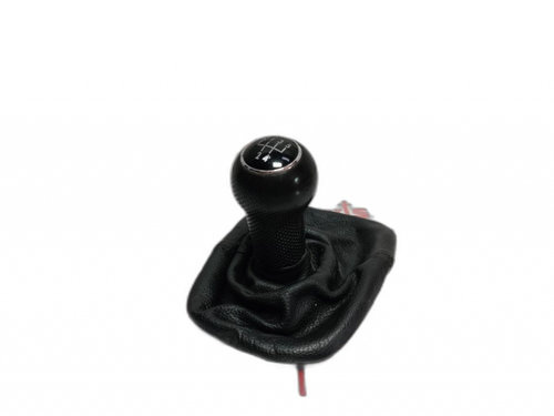 Nuca/manson schimbator de viteze VOLKSWAGEN GOLF IV 1J1 1997 - 2007 16V AHW, AKQ, APE, AXP, BCA VAG ...