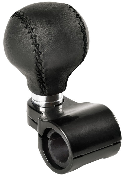 Nuca Rotire Volan Lampa Power Ball LAM00137