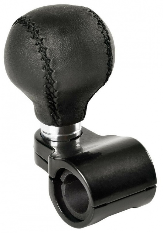 Nuca Rotire Volan Lampa Power Ball LAM00137