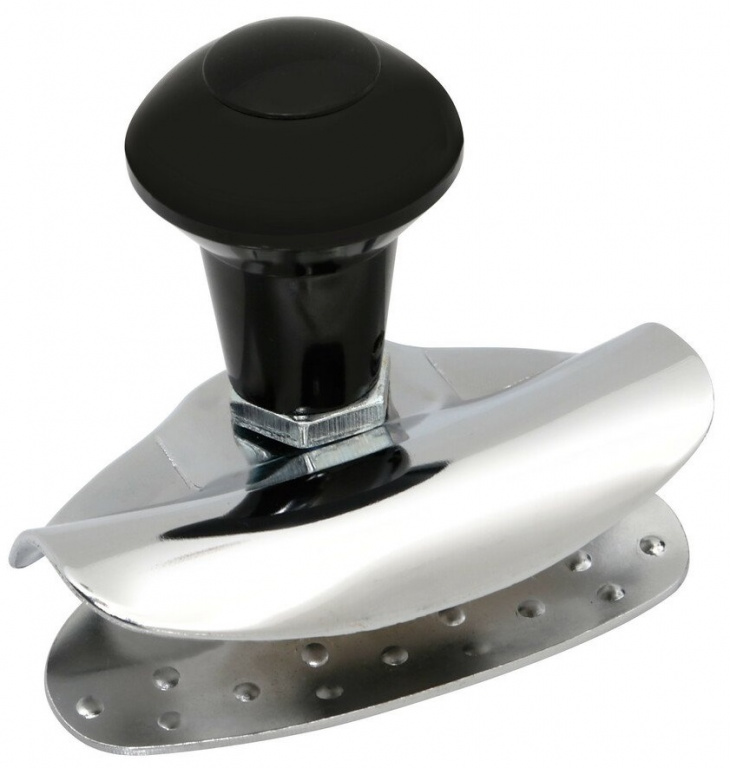 Nuca Rotire Volan Lampa Steering Wheel Knob LAM00135