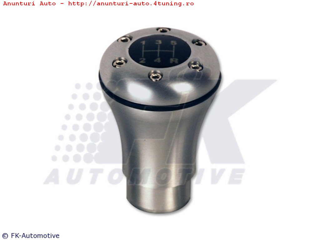 Nuca schimator