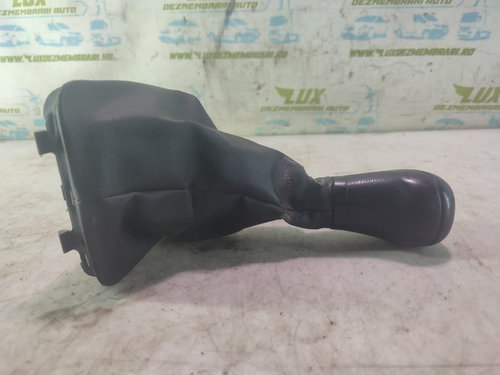 Nuca schimbator 5jb711113f Skoda Rapid 3 [2012 - 2017]