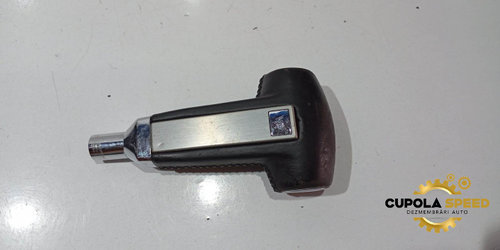 Nuca schimbator 7L6713171A Volkswagen VW Touareg generatia 1 7L [2002 - 2007]