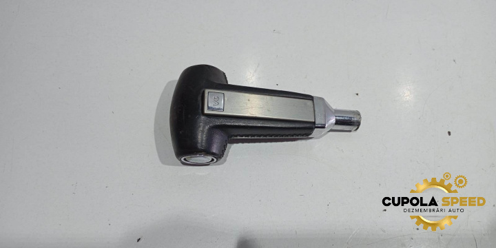 Nuca schimbator 7L6713171A Volkswagen VW Touareg generatia 1 7L [2002 - 2007]