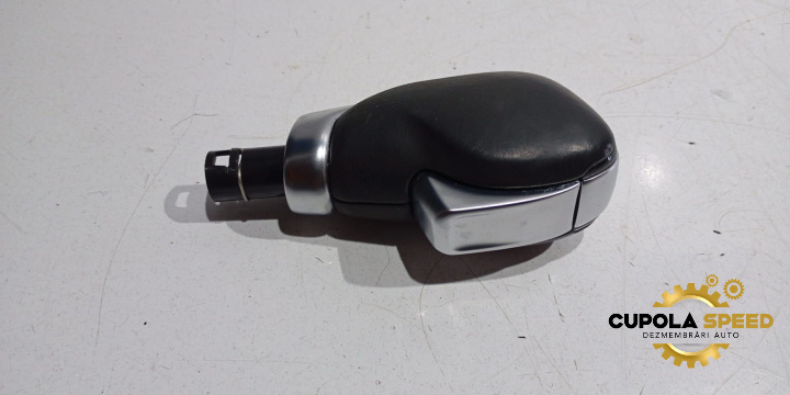 Nuca schimbator 985102057R Renault Talisman [2012 - 2020]