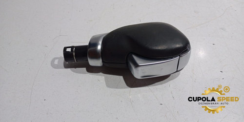 Nuca schimbator 985102057R Renault Talisman [2012 - 2020]