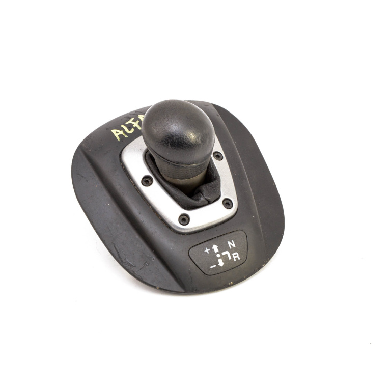 Nuca Schimbator Alfa Romeo 147 (937) 2000 - 2010 Benzina 937, B288