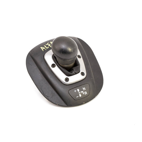 Nuca Schimbator Alfa Romeo 147 (937) 2000 - 2010 Benzina 937, B288