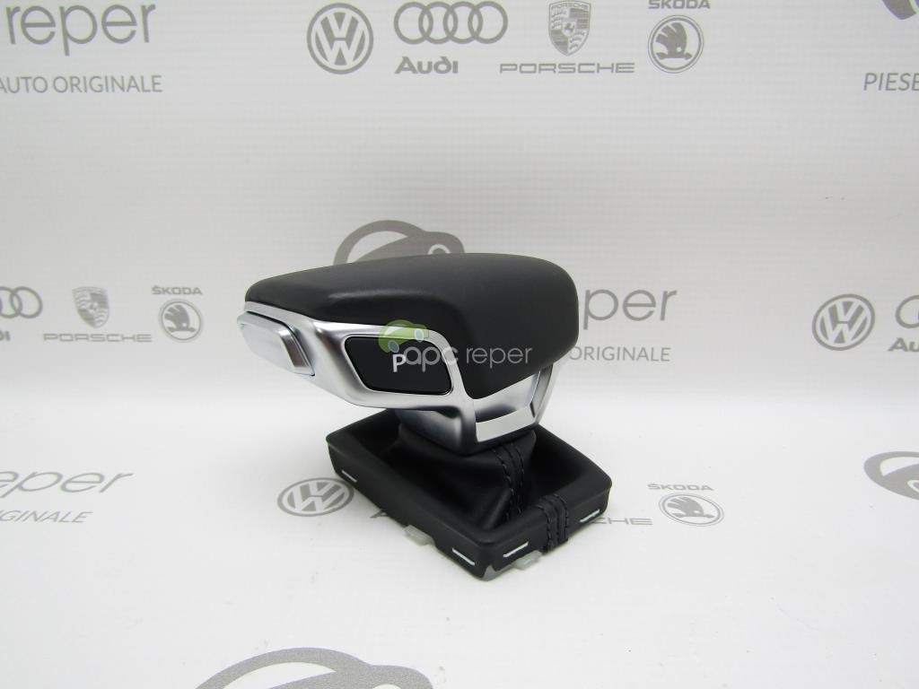Nuca schimbator Audi A4 8W