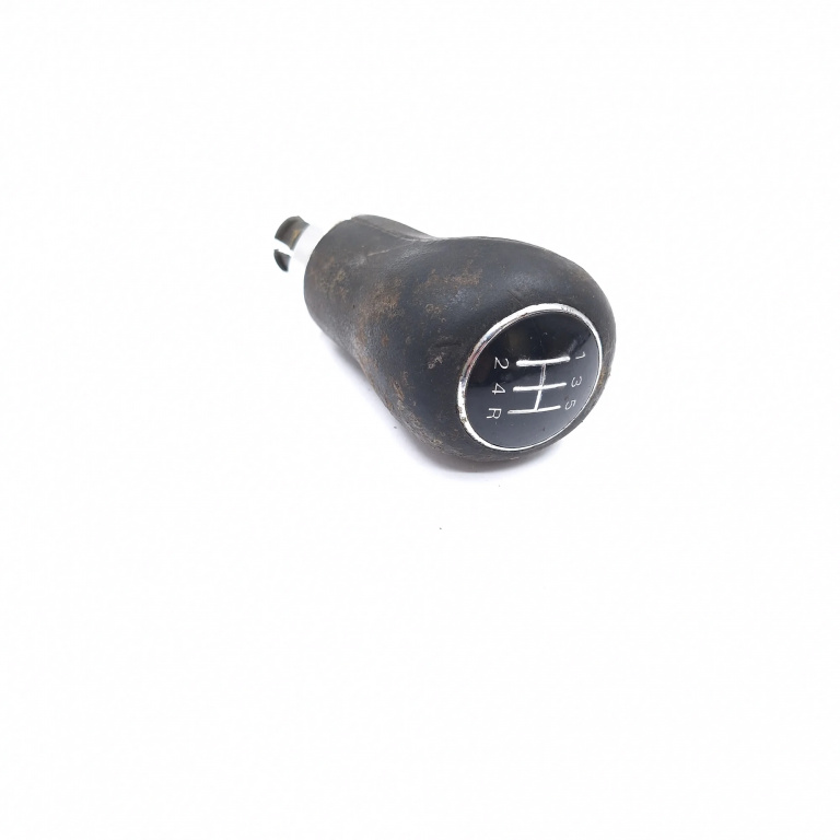 Nuca Schimbator Audi A4 B6 (8E) 2000-2004