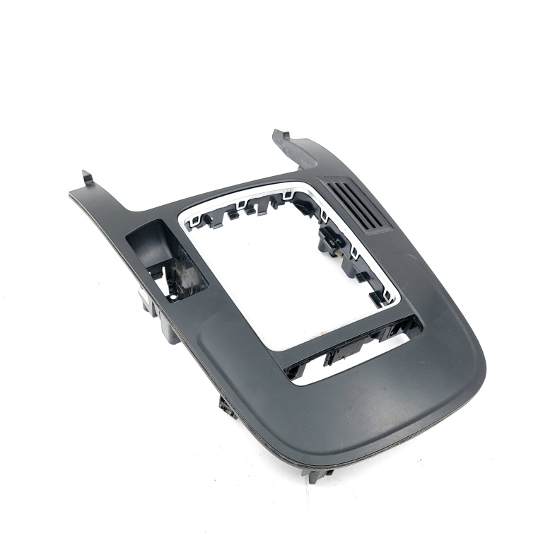 Nuca Schimbator Audi A4 B8 (8K) 2007-2015 2.0 Tdi Cagc Motorina 8K0864261, Dxl00002430, Dxl0000243001