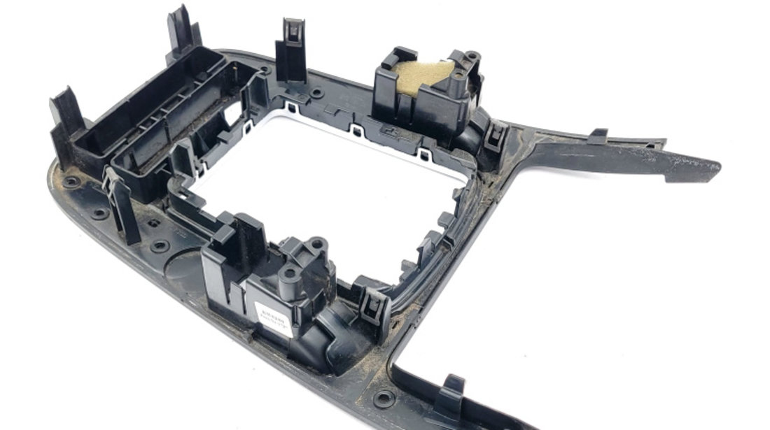 Nuca Schimbator Audi A4 B8 (8K) 2007 - 2015 Motorina 8K0864261, DXL00002430, DXL0000243001