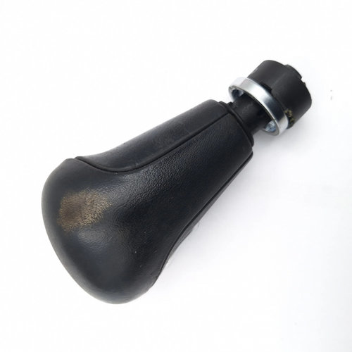 Nuca Schimbator Audi A6 (4F, C6) 2004-2011 2.7 Tdi Quattro Bpp Motorina