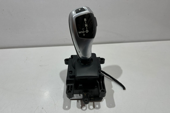 Nuca schimbator automat Anglia 926097303 BMW Seria 5 F10 [2009 - 2013]