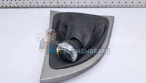 Nuca schimbator Bmw 1 (E81, E87) [Fabr 2004-2010] ...