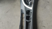 Nuca schimbator BMW 116d seria 1 2.0 d , cod motor...