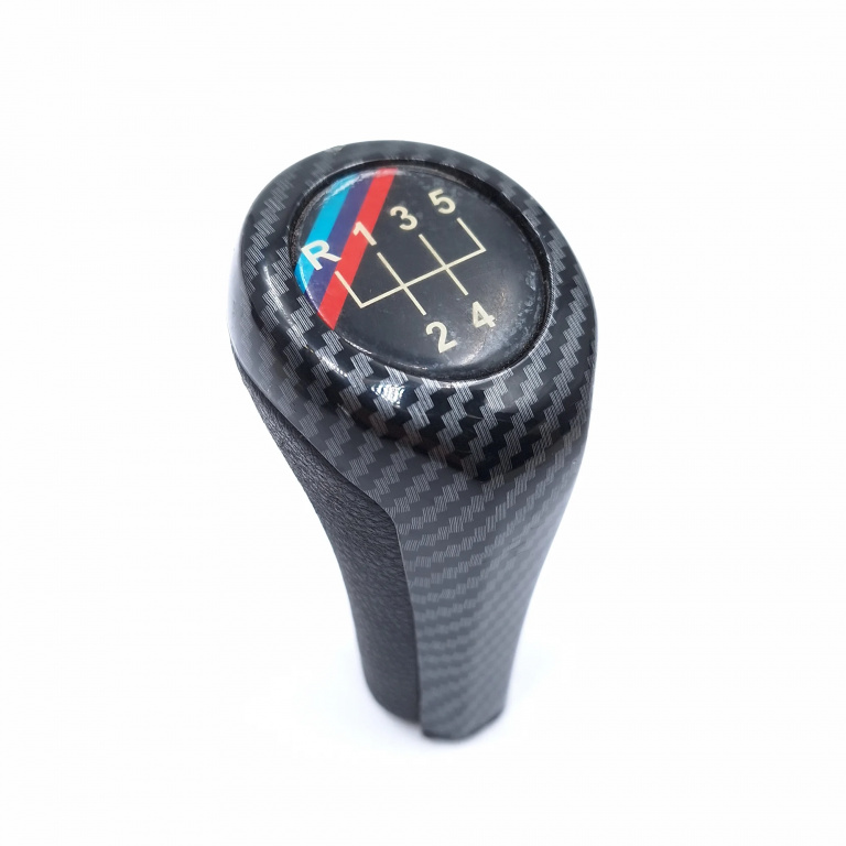Nuca Schimbator BMW 3 (E36) 1990 - 2000