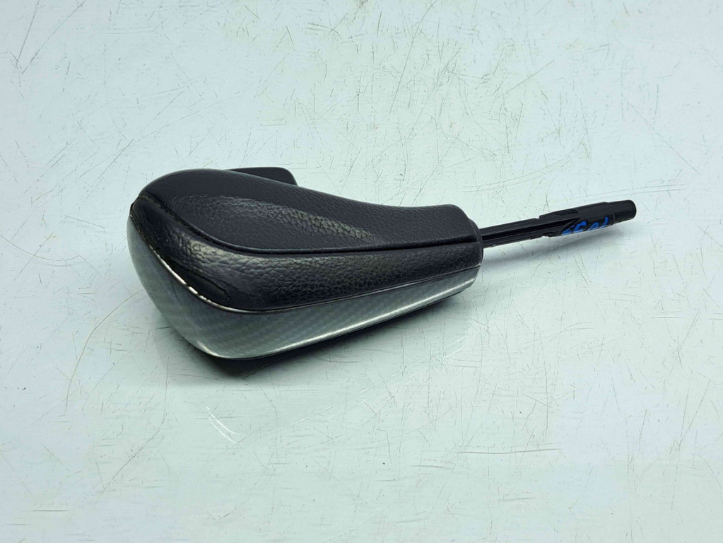 Nuca schimbator Bmw 3 (E90) [Fabr 2005-2011] OEM 2.0 N47 130KW / 177CP