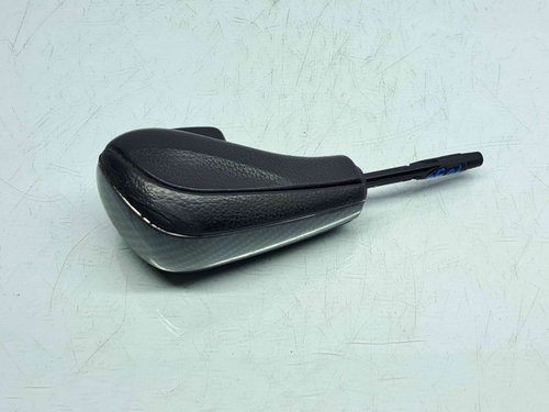 Nuca schimbator Bmw 3 (E90) [Fabr 2005-2011] OEM 2.0 N47 130KW / 177CP