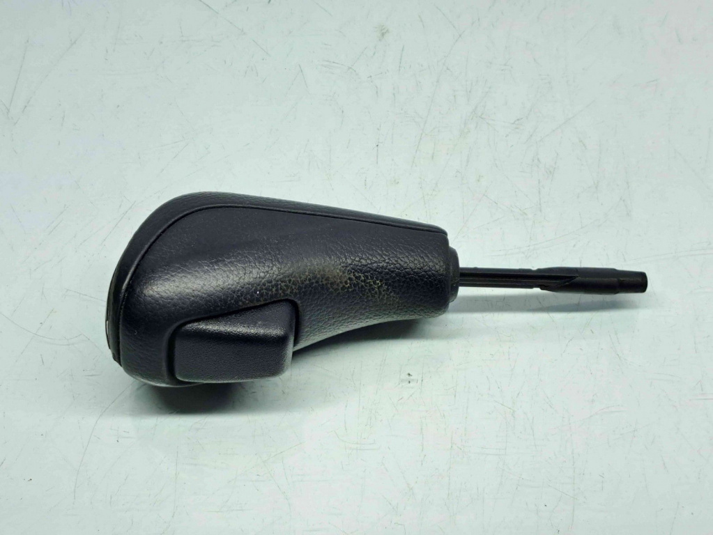 Nuca schimbator Bmw 3 (E90) [Fabr 2005-2011] OEM 2.0 N47 130KW / 177CP