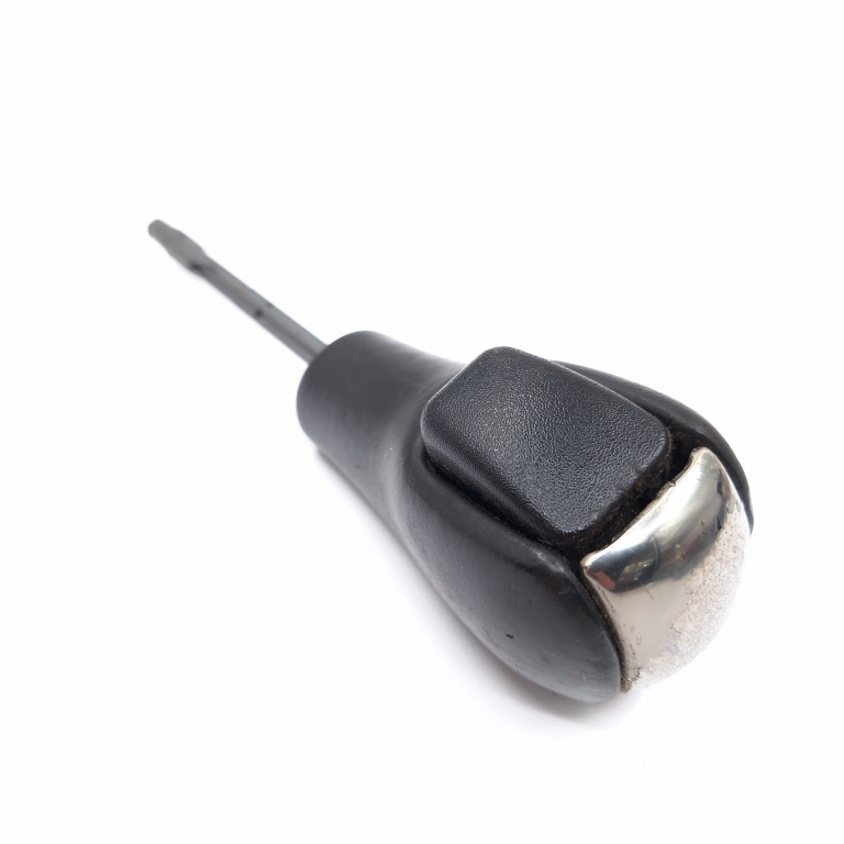 Nuca Schimbator Bmw 5 (E60, E61) 2003-2010 520 I M54 B22 (226S1) Benzina