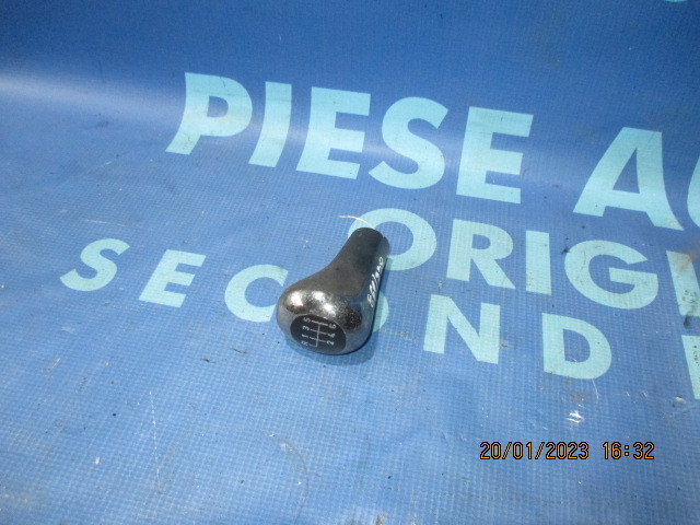 Nuca schimbator BMW E60 2004 (manuala, 6 trepte)