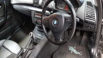 Nuca schimbator BMW E87 2005 Hatchback 116i