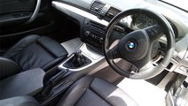 Nuca schimbator BMW E87 2011 Hatchback 116D