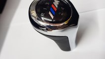 Nuca schimbator BMW M-Power 5 viteze