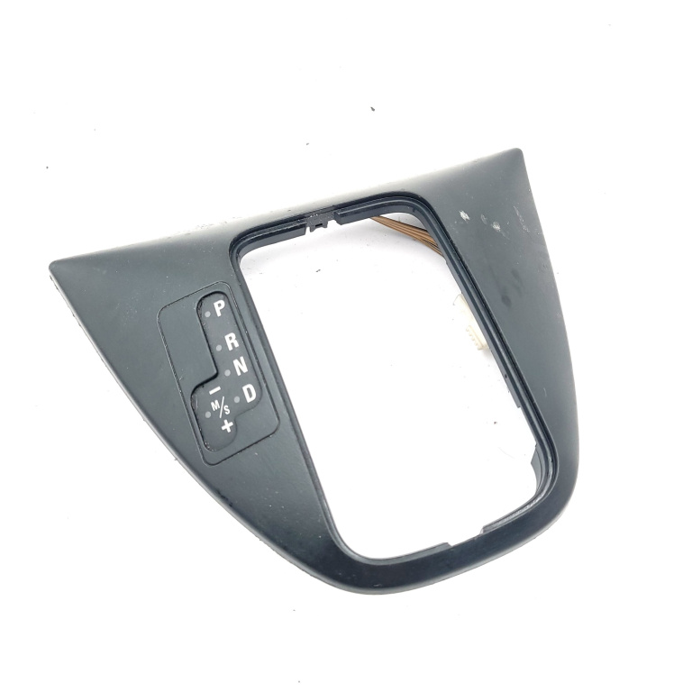 Nuca Schimbator Bmw X5 (E53) 1999-2006 3.0 D M57 D30 (306D2) Motorina 8408029, 7060445, 901204230000, 51J68408029 Preh