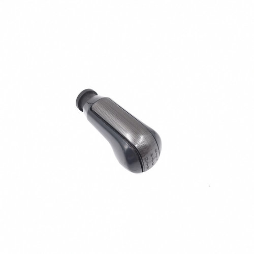 Nuca Schimbator Chevrolet CAPTIVA (C100, C140) 2006 - 2018 Motorina