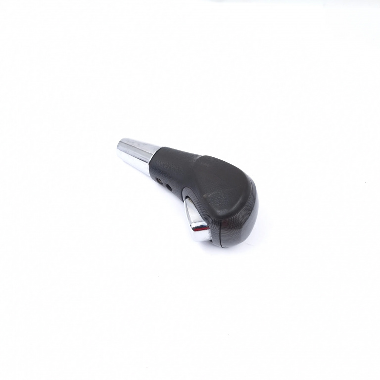 Nuca Schimbator Chevrolet Captiva (C100, C140) 2006-2018 2.0 D Z 20 S Motorina