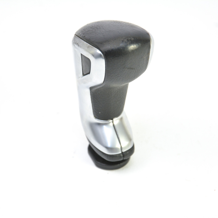 Nuca Schimbator Citroen C5 2 (Rd, Td) 2008-2017 1.6 Hdi 110 9Hr (Dv6C) Motorina 9671727177, 96 717 271 77