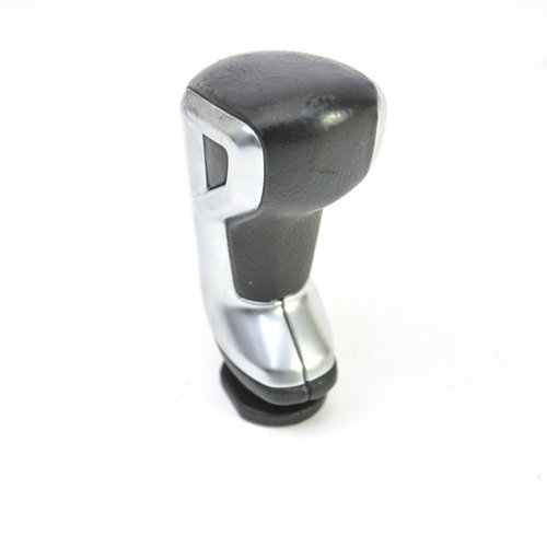 Nuca Schimbator Citroen C5 2 (Rd, Td) 2008-2017 1.6 Hdi 110 9Hr (Dv6C) Motorina 9671727177, 96 717 2...
