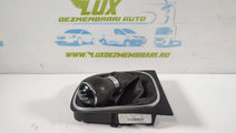 Nuca schimbator cu manson 5 trepte 1k0711113 Volks...