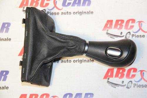 Nuca schimbator cu manson Audi A5 2007-2011 8T3 8K1713139A