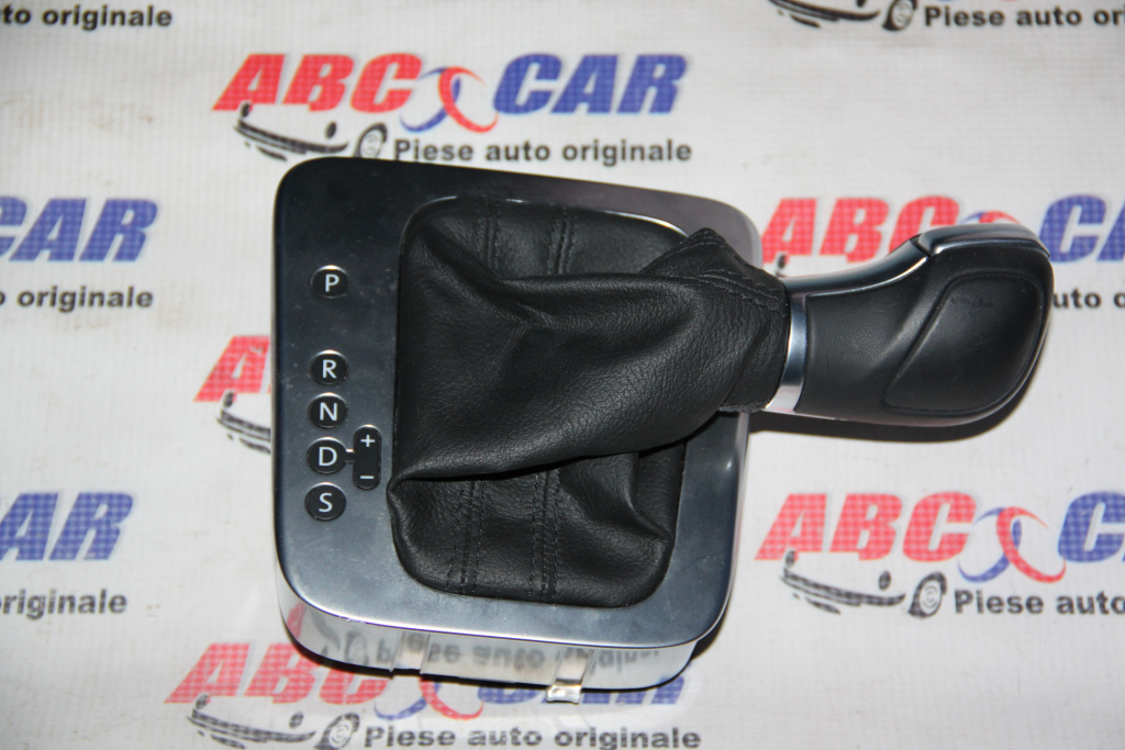 Nuca schimbator cu manson DSG VW Sharan 7N 2010-2020