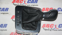 Nuca schimbator cu manson DSG VW Sharan 7N 2010-20...