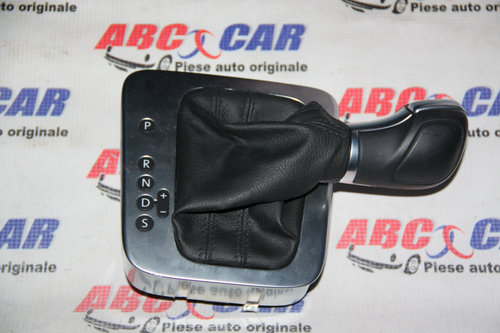 Nuca schimbator cu manson DSG VW Sharan 7N 2010-2020