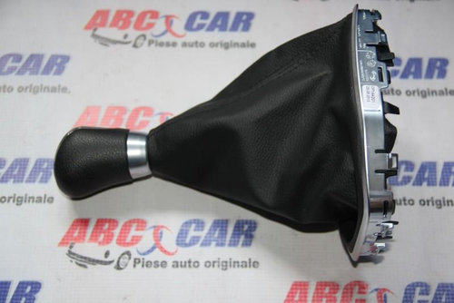 Nuca schimbator cu manson Ford Fiesta 2012-2017 MK8 SD-0526-1171689X