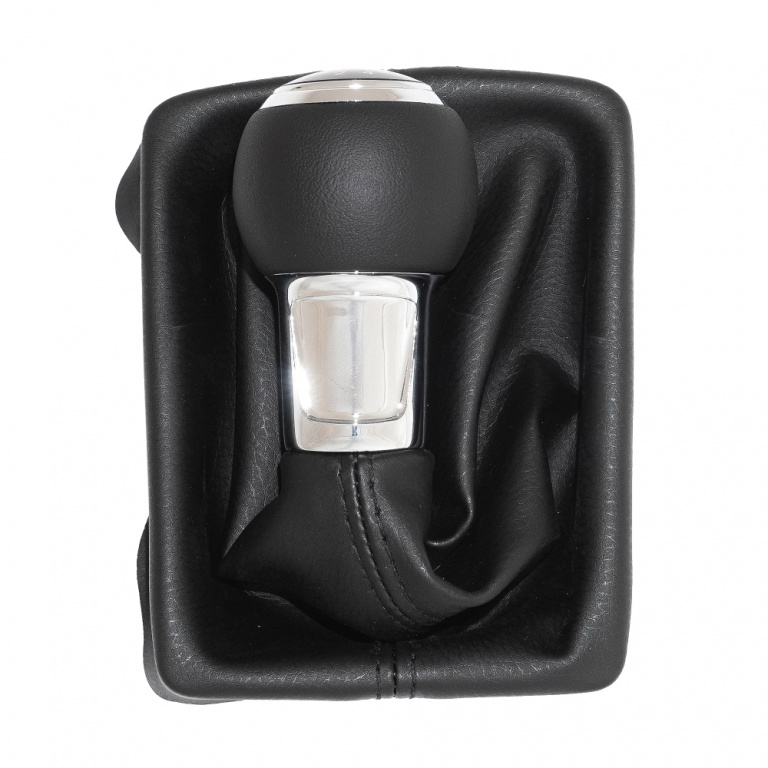 Nuca Schimbator Cu Manson Pentru Audi A4 B8 2008-2013 5 Trepte Mega Drive 31437