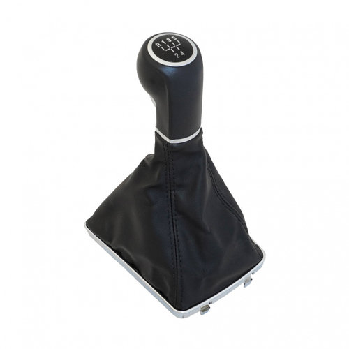 Nuca Schimbator Cu Manson Pentru Opel Astra H/corsa D 2004-2009 5 Trepte Mega Drive FC21612