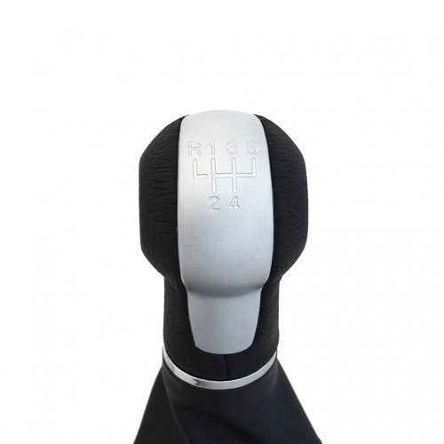 Nuca Schimbator Cu Manson Pentru Seat Leon 2/altea/toledo3 5 Trepte Mega Drive 31513