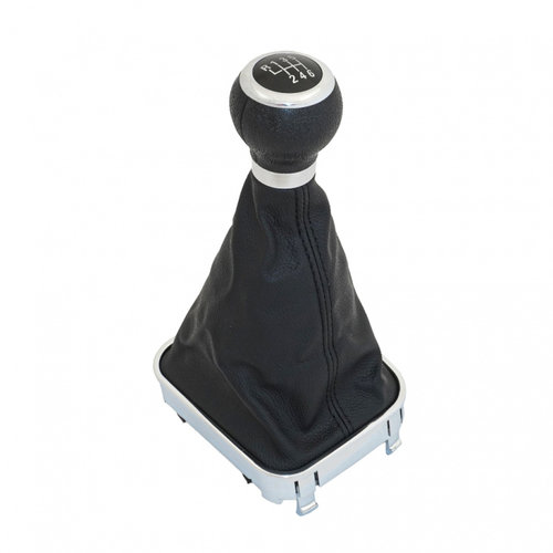 Nuca Schimbator Cu Manson Pentru Vw Sharan 2008-2011 2011- 6 Trepte Mega Drive FC21647