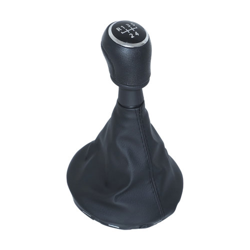 Nuca Schimbator Cu Manson Pentru Vw Transporter 2003-2015 5 Trepte Mega Drive 103054