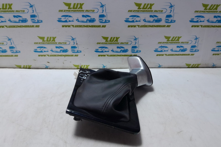 Nuca schimbator cu mansor automata 84655-aa000 Hyundai Elantra CN7 [2021 - 2023] 1.6 benzina G4FM-6d